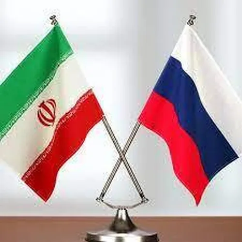 تشکر پوتین از خامنه‌ای! + فیلم
