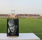 نماینده باشگاه استقلال در مراسم سالگرد ناصر حجازی