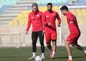 ترکیب احتمالی پرسپولیس برای فتح سوپرجام