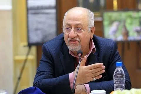 فلسفه «مهرگان» می‌تواند همبستگی اجتماعی ایجاد کند