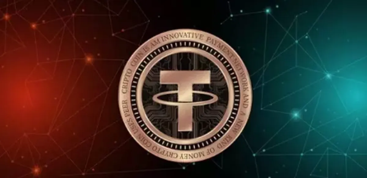 چگونه می‌توانیم قیمت تتر را پیش‌بینی کنیم؟