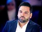 تیکه فوق سنگین احسان علیخانی به یک وزیر