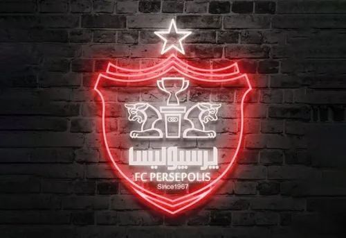 جزییات برگزاری جلسه هیئت مدیره باشگاه پرسپولیس