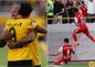 جزئیات جشن قهرمانی پرسپولیس یا سپاهان