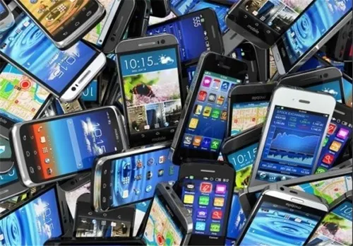 فیلترینگ به استفاده از فیلترشکن&zwnj;های جاسوسی ختم شد