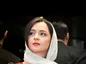 شکایت دو‌تن از اهالی سینما از ترانه علیدوستی