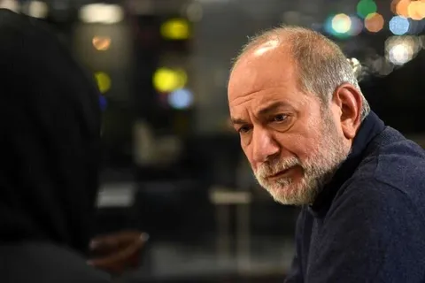 زمان انتقال پیکر آتیلا پسیانی به ایران مشخص شد