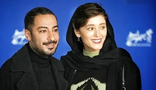 فرشته حسینی پس از تبلیغ لباسش، سیگار کشید!