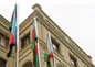 درگیری مرزی میان آذربایجان و ارمنستان