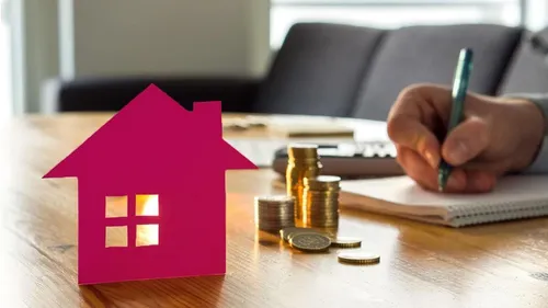 خواب بد دولت برای کارمندان اجاره&zwnj;نشین+ جدول