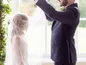 ازدواج دختران کم سال با چه سنجش و افکاری اتفاق می‌افتد؟