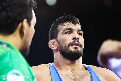 حسن یزدانی هم MRI گرفت