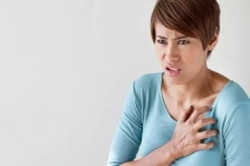 لبنیات پرچرب خطر ابتلا به بیماری&zwnj;های قلبی را کاهش می&zwnj;دهد