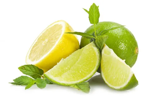 آب لیمو ترش قاتل سنگ کلیه
