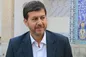 از اعضای جبهه پایداری راهی دولت پزشکیان شد