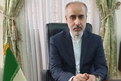 سخنگوی وزارت امور خارجه:حملات ماجراجویانه به یمن را محکوم می&zwnj;کنیم