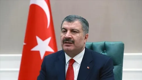 آمار واکسیناسیون کرونا در ایران و جهان تا ۲۹ آذر