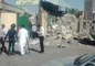 عامل حمله به کلانتری زاهدان مشخص شد