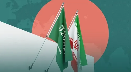 11 کشته در انفجار مهیب شوملی عراق