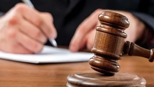 حکم جدید علیه استقلال و به سود یک پرسپولیسی