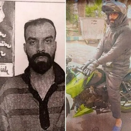 محاکمه مرد جوان به اتهام تجاوز به ۳۰ زن تهرانی