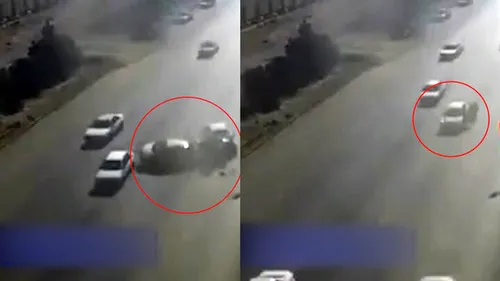 چپ کردن آسان تیبا