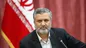خبر جدید درباره افزایش حقوق‌ کارگران و بازنشستگان