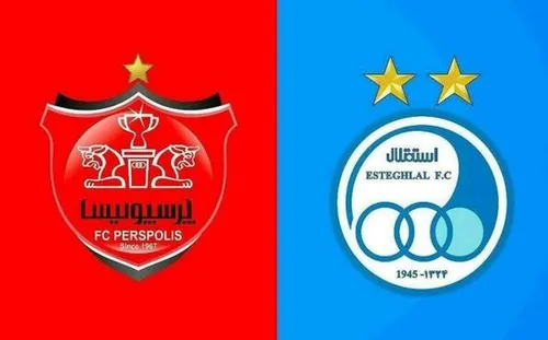 برخورد عجیب سردار آجرلو با خبرنگار خانم