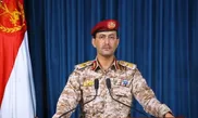 یمن : سریعا از تاسیسات نفتی عربستان دور شوید!