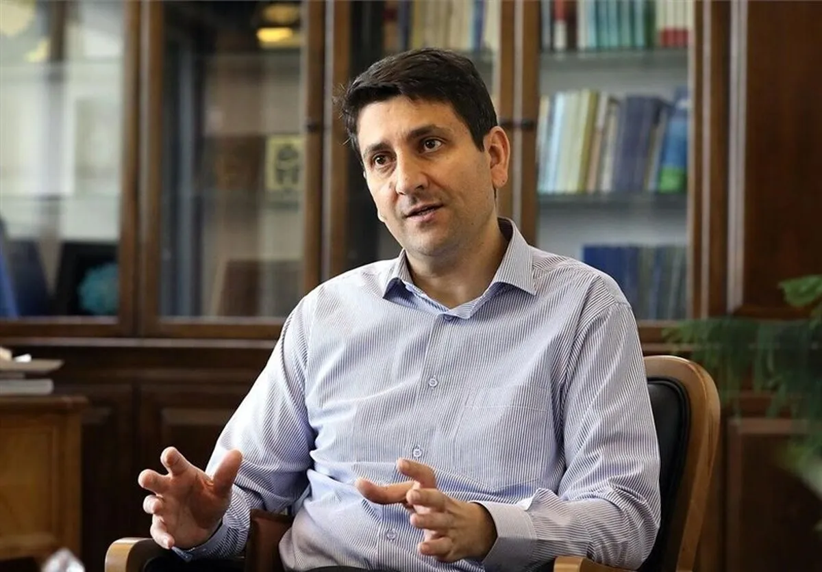 وزیر ارتباطات: امسال شاهد گشایش‌های دیگری در موضوع رفع فیلترینگ خواهیم بود