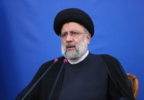 حقوقم از برادر زیر دیپلمم کمتر است!
