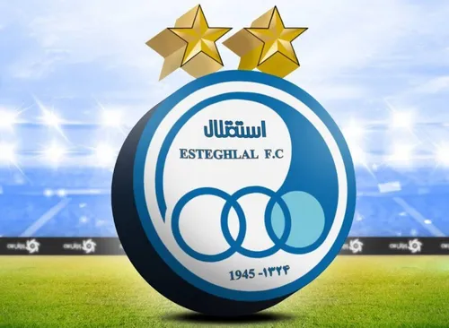 خطر بزرگ در انتظار استقلال