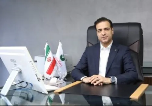 افزایش سقف انتقال وجه روزانه درون بانکی به حساب اشخاص غیر به ۱۰۰ میلیون تومان