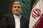 تاجگردون: معلوم نیست تو مملکت چه خبره و کی به کیه؟!