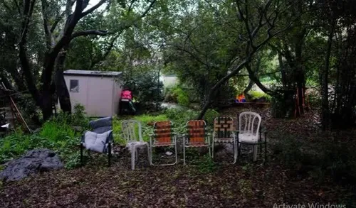 هراس نتانیاهو از صدور دستور تخلیه شمال سرزمین&zwnj;های اشغالی