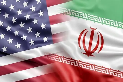 تمدید آتش‌بس ۶۰ روزه میان ایران و آمریکا!