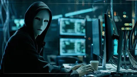 از گوشی شما هم جاسوسی می‌شود؟