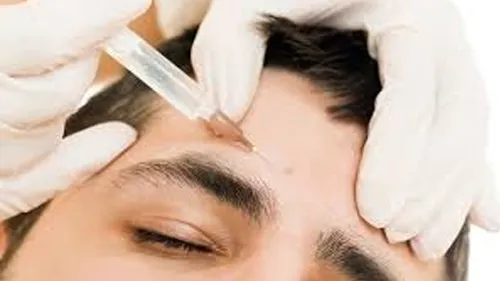 ماجرای بوتاکس&zwnj;های تقلبی ایران در ترکی
