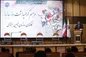 جانبازان و ایثارگران، الگوی ما برای خدمت به مردم و رفع مشکلات هستند