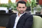 واکنش آذرى جهرمى به استعفا و استیضاح