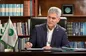 پیام دکتر بهزاد شیری مدیر عامل پست بانک ایران به مناسبت سالروز ارتحال امام خمینی (ره )