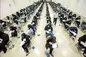 جاماندگان کنکور در خراسان جنوبی فرصت مجدد دارند