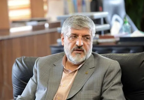 محمد پولادگر: اسم هر رفتاری حق‌طلبی نیست
