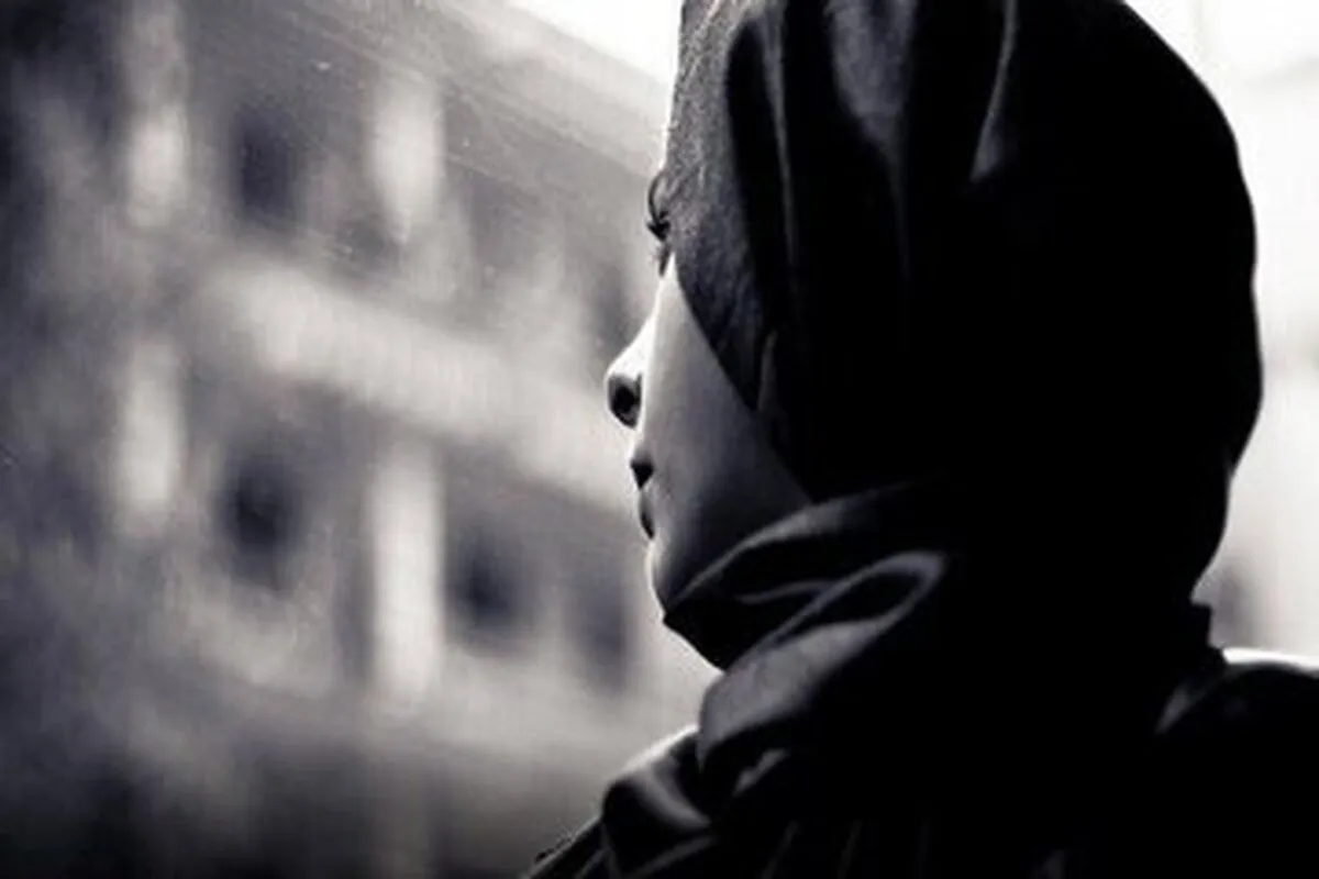 ۲۰ بار مچ شوهرم را با زن‌های غریبه گرفتم