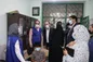 خدمات رایگان درمانی در استان هرمزگان