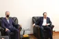 عضو هیات عامل و معاون فناوری اطلاعات بانک ملی ایران تاکید کرد: لزوم پاسخ‌گویی سریع به دستورهای قضایی در سامانه سرآمد