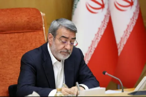 ممنوعیت سفر عید فطر