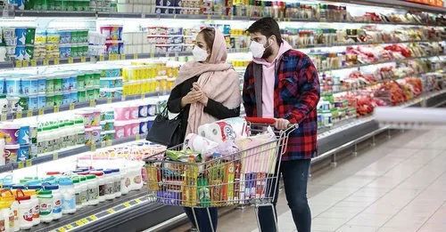 فوری / مجلس یارانه نقدی سال ۱۴۰۳ را حذف می‌کند+ فیلم