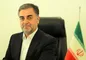 معاون پارلمانی جدید کیست؟