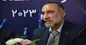 مدیرعامل شرکت مخابرات: توسعه ۵G در گرو توسعه فیبرنوری است